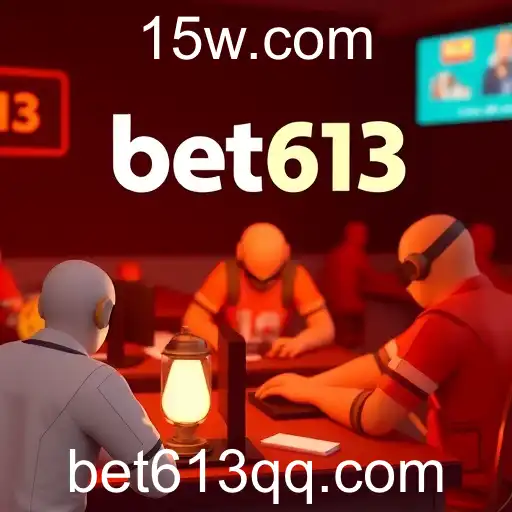 Comunidade Jogadores